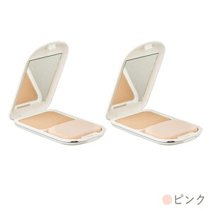 AoRXeBbNX SSpE_[t@f[V X[X sN 13gi2_Zbgj