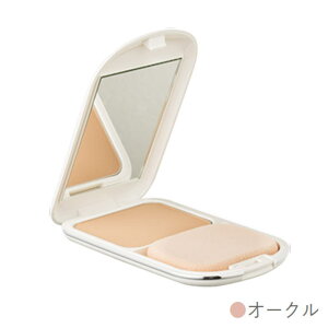 AoRXeBbNX SSpE_[t@f[V X[X I[N 13g