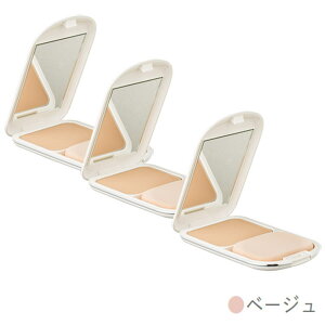 AoRXeBbNX SSpE_[t@f[V X[X x[W 13gi3_Zbgj