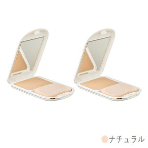 AoRXeBbNX SSpE_[t@f[V X[X i` 13gi2_Zbgj