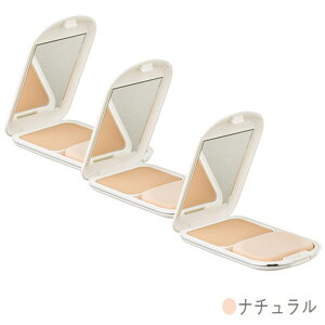 AoRXeBbNX SSpE_[t@f[V X[X i` 13gi3_Zbgj