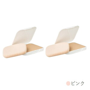 AoRXeBbNX SSpE_[t@f[V X[X sN 13g tB(ptt)i2_Zbgj