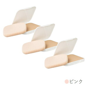 AoRXeBbNX SSpE_[t@f[V X[X sN 13g tB(ptt)i3_Zbgj