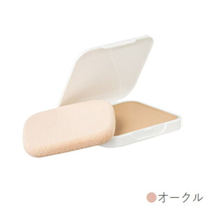 AoRXeBbNX SSpE_[t@f[V X[X I[N 13g tB(ptt)