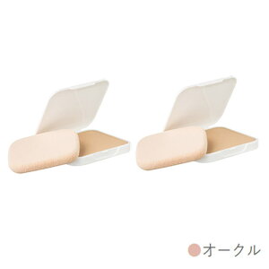 AoRXeBbNX SSpE_[t@f[V X[X I[N 13g tB(ptt)i2_Zbgj