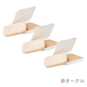 AoRXeBbNX SSpE_[t@f[V X[X I[N 13g tB(ptt)i3_Zbgj