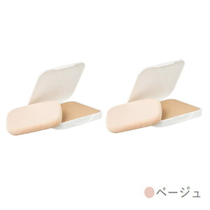 AoRXeBbNX SSpE_[t@f[V X[X x[W 13g tB(ptt)i2_Zbgj