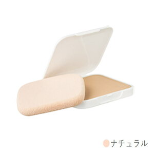 AoRXeBbNX SSpE_[t@f[V X[X i` 13g tB(ptt)