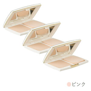 �A���o�R�X���e�B�b�N�X SS�p�E�_�[�t�@���f�[�V���� h-2 �s���N 13g�i3�_�Z�b�g�j