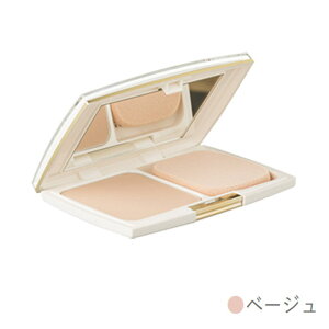 �A���o�R�X���e�B�b�N�X SS�p�E�_�[�t�@���f�[�V���� h-2 �x�[�W�� 13g