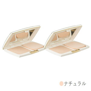 �A���o�R�X���e�B�b�N�X SS�p�E�_�[�t�@���f�[�V���� h-2 �i�`������ 13g�i2�_�Z�b�g�j