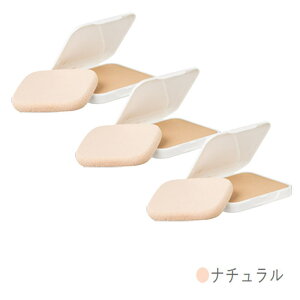 �A���o�R�X���e�B�b�N�X SS�p�E�_�[�t�@���f�[�V���� h-2 �i�`������ 13g ���t�B��(�p�t�t)�i3�_�Z�b�g�j
