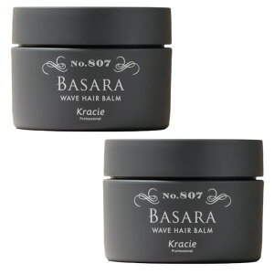 NVG BASARA(oT) 807 EF[uwAo[ 40g2_Zbg