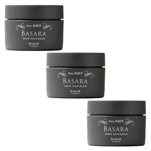 NVG BASARA(oT) 807 EF[uwAo[ 40g3_Zbg