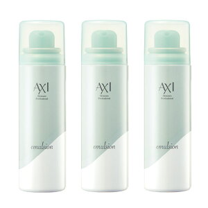 NI@AXI [XG}WRF (80g)y3_Zbgz