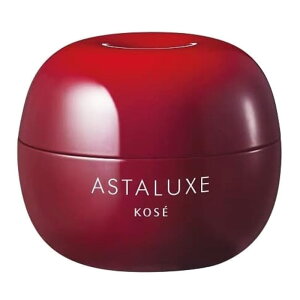 R[Z[vtFbVi AX^NX NXg AX 45g