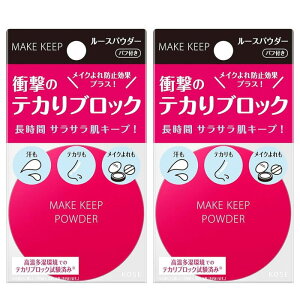 R[Z[vtFbVi CNL[vpE_[EX 5g(2_Zbg)