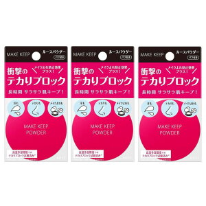 R[Z[vtFbVi CNL[vpE_[EX 5g(3_Zbg)