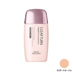 �R�[�Z�[�v���t�F�b�V���i�� �N���A�^�[��EX ���L�b�h�t�@���f�[�V����R 40m (413 �_�[�N �I�[�N��)