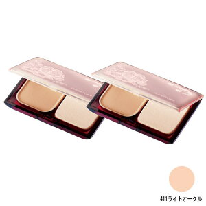 R[Z[vtFbVi NA^[EX XeBOt@f[V UV iCXgF[j (411 Cg I[N)(2_Zbg)