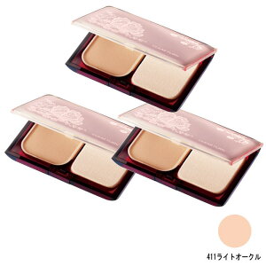 R[Z[vtFbVi NA^[EX XeBOt@f[V UV iCXgF[j (411 Cg I[N)(3_Zbg)