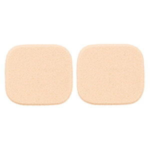 yNbN|XgőzR[Z[vtFbVi NA^[EX XeBOt@f[V UV CNAbvX|WN (ւpX|W )(2_Zbg)