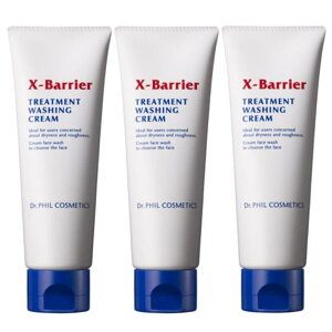 R[Z[vtFbVi GNXoA EHbVON[ 140g(3_Zbg)