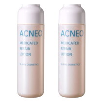 楽天市場】アクネオ 薬用リペア モイスチュアライザー uの通販