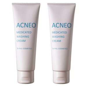 R[Z[vtFbVi ANlI EHbVON[ 120g(2_Zbg)