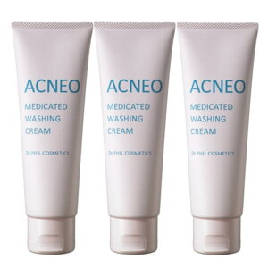 R[Z[vtFbVi ANlI EHbVON[ 120g(3_Zbg)