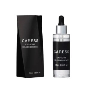 CARESS GN\\[ fo[ GbZX 55ml