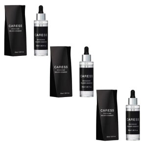 CARESS GN\\[ fo[ GbZX 55mli3_Zbgj