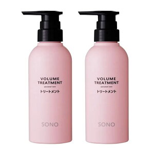 ZteB@SONO \m {[g[gg 300g (2_Zbg)