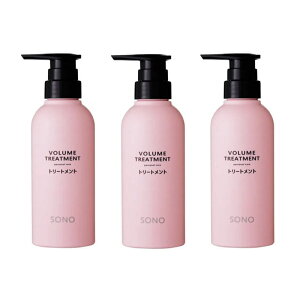 ZteB@SONO \m {[g[gg 300g (3_Zbg)