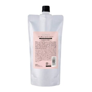 ZteB@SONO \m {[g[gg l 500g