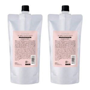 ZteB@SONO \m {[g[gg l 500g (2_Zbg)