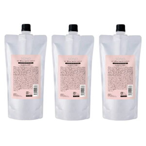 ZteB@SONO \m {[g[gg l 500g (3_Zbg)