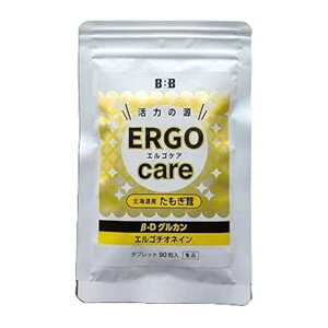 yNbN|XgőzX[r[@GSPA@90(30)@(GLXZk^ubg)