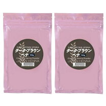 楽天市場】ジャパンヘナ ダークブラウンの通販
