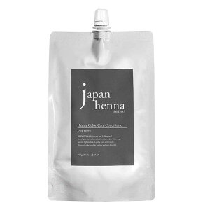 Wpwi wiJ[PARfBVi[ 200ml