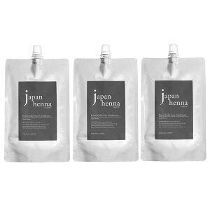 Wpwi wiJ[PARfBVi[ 200mli3_Zbgj