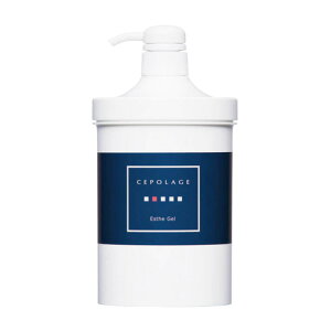 Z|[W CEPOLAGE GXeWF 1000g