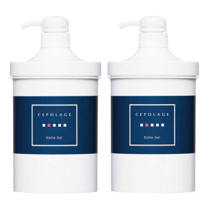 Z|[W CEPOLAGE GXeWF 1000gi2_Zbgj