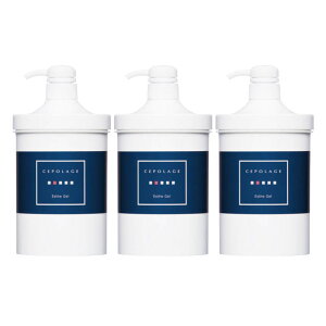 Z|[W CEPOLAGE GXeWF 1000gi3_Zbgj