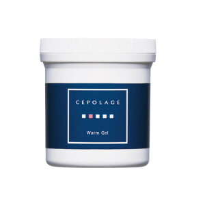 Z|[W CEPOLAGE EH[WF 500g