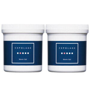 Z|[W CEPOLAGE EH[WF 500gi2_Zbgj