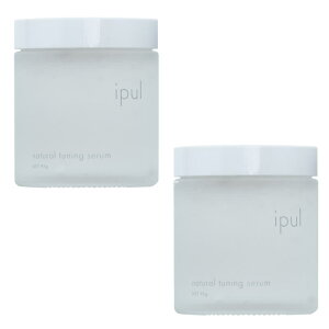 ���c���w �f���N�V�I �C�v�� �i�`�������`���[�j���O�Z���� 95g �y×2�_�Z�b�g�z