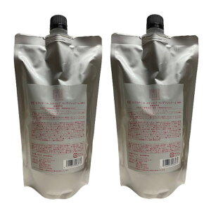 f~@mpnGNi[ XLvRfBVi[@450mltB y2Zbgz