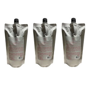 f~@mpnGNi[ XLvRfBVi[@450mltB y3Zbgz