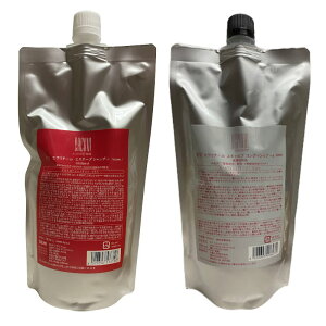 f~@mpnGNi[ XLvVv[@450ml XLvRfBVi[@450mltBZbg